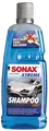 Produktbild: SONAX 02153000  XTREME Shampoo 2 in 1 1 l