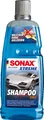 Produktbild: Sonax 215300 Xtreme Shampoo 2in1 Autoshampoo Außenreinigung - 1 Liter