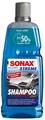 Produktbild: Sonax Auto Xtreme Shampoo 2in1 1L  Autopflege