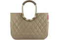 Produktbild: REISENTHEL® Shopper Loopshopper, PET