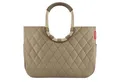 Produktbild: REISENTHEL® Shopper Einkaufstasche Loopshopper L