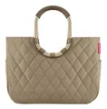 Produktbild: REISENTHEL® Shopper Loopshopper