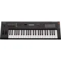 Produktbild: Yamaha MX49 II Black Music Synthesizer