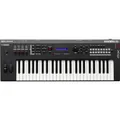Produktbild: MX49 II BL black - Synthesizer