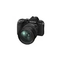 Produktbild: Fujifilm X-S10 Kit XF 16-80mm F4 R Ois Wr