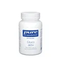 Produktbild: Pure Encapsulations® Gluco aktiv