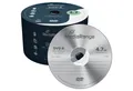 Produktbild: Mediarange DVD-Rohling MediaRange DVD-R 4,7 GB, DVD-Rohlinge, (16fach, 50