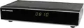 Produktbild: KATHREIN DVB-S(2)-Receiver HDTV FTA, PVR-Ready UFS 810 Plus