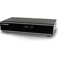 Produktbild: Kathrein UFS 810 plus HDTV-SAT-Receiver