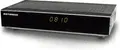 Produktbild: KATHREIN UFS 810 Plus - Satelliten-TV-Empfänger