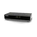 Produktbild: Kathrein UFS 810 Plus Sat Receiver HDTV schwarz