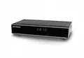 Produktbild: Kathrein UFS 810 Plus HDTV SAT Receiver