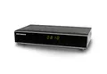 Produktbild: Kathrein UFS 810 Plus DVB-S SAT-Receiver, schwarz (202500001)