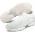 Produktbild: PUMA Adrenalite 1.1 GLACIER GRAY-PUMA WHITE Handballschuh 7,5