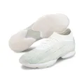 Produktbild: PUMA Adrenalite 1.1 Hallenschuhe puma white/glacier gray 41