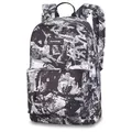 Produktbild: Dakine Rucksack 365 Pack 21l street art 365PACK/21L/8130085