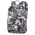 Produktbild: Dakine 365 Pack 21 - Rucksack 46 cm street art *NEU*