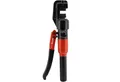 Produktbild: Yato Bolzenschneider Manueller Hydraulikschneider 4-12 mm YT-22870, (1 Stück)