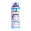 Produktbild: ColorMatic Professional 1K Dickschichtfüller schwarz Sprühdose 400ml 385575