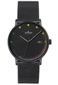 Produktbild: Junghans - FORM A - 100 Jahre Bauhaus - 27/4533.44 - Saphirglas - limitiert