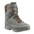Produktbild: HAIX Nature Winter GTX Schirmt Kälte ab und wärmt die Füße: Dein Nature Winter GTX 5