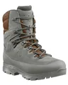 Produktbild: haix Stiefel Nature Winter GTX Winterstiefel