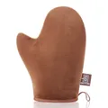 Produktbild: GAIYAH Handschuh Selbstbräuner Applicator Mitt - Für Gesicht, Beine Und Körper - Geeignet Für Mousse, Spray, Oil Und Water