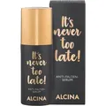 Produktbild: ALCINA It’s never too late Serum 30 ml