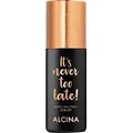 Produktbild: Alcina It‘s never too late Serum 30ml