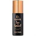 Produktbild: Alcina It's never too late Serum 30 ml