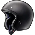 Produktbild: Arai Freeway Classic, Jethelm - Matt-Schwarz - XS