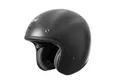 Produktbild: Helm ARAI Freeway Classic Frost Black