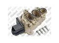 Produktbild: Vaillant Vorrangumschaltventil 014631 VCW 194-256, VC 64-256 (mit Speicher)