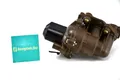 Produktbild: Vaillant 014631 Vorrangumschaltventil Umschaltventil Vc Vcw 64 104 105 106  #s1