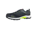 Produktbild: Kastinger Wanderschuh Outdoorschuh