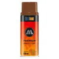 Produktbild: Molotow Sprühdose Belton PREMIUM Graffiti Art (400 ml) (MO327183)