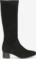Produktbild: Peter Kaiser 75525 LEDER STRETCH, Stiefel in Schwarz für Damen, Größe 40