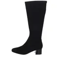 Produktbild: Peter Kaiser Stiefel Stiefel schwarz 61⁄2