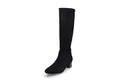 Produktbild: Peter Kaiser Peter Kaiser Damen Stiefel schwarz Stiefel