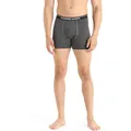 Produktbild: ICEBREAKER Herren Funktionsunterhose / Unterhose 