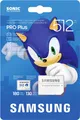 Produktbild: Samsung Sonic Edition - 