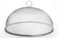 Produktbild: Weis 11528 Edelstahl Insektenhaube Fliegenhaube Durchmesser 35cm