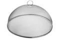 Produktbild: Insektenhaube Fliegenhaube Tellerhaube Abdeckhaube Obstnetz Servierglocke Haube