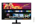 Produktbild: Samsung Smart M70D 32
