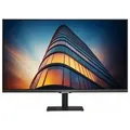 Produktbild: Samsung S32DM700UU 80 cm (32 Zoll) Monitor (4K / Ultra HD, 4ms Reaktionszeit)