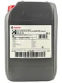 Produktbild: Castrol Magnatec 5W-30 A5 20 Liter R39728055