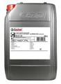 Produktbild: Castrol MAGNATEC 5W-30 A5, 20 Liter