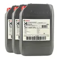 Produktbild: CASTROL Magnatec 5W-30 A5 Motorenöl ACEA A5/B5, Ford WSS-M2C913-D, 3x20 Liter