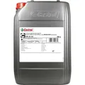 Produktbild: Motoröl Castrol Magnatec 5W-30 A5 Ford WSS-M2C 913 ACEA A5/B5 ACEA A1/B1 20Liter