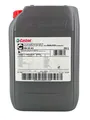 Produktbild: Castrol Magnatec 5W-30 A5 20 Liter (15F905)